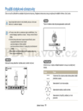Samsung ST560
