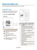 Samsung ST560