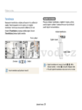 Samsung ST560