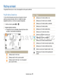 Samsung ST560
