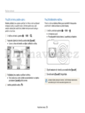 Samsung ST560