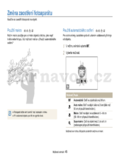 Samsung ST560