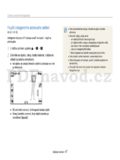 Samsung ST560