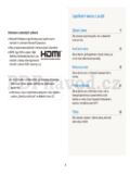 Samsung ST560
