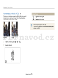 Samsung ST560