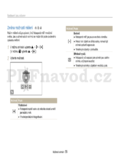 Samsung ST560