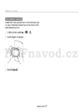 Samsung ST560
