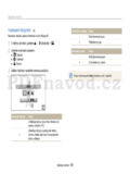 Samsung ST560