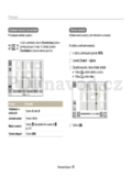 Samsung ST560