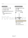 Samsung ST560