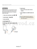 Samsung ST560
