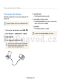 Samsung ST560