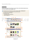Samsung ST560