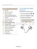 Samsung ST560
