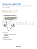 Samsung ST560