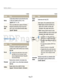 Samsung ST560