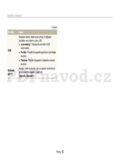 Samsung ST560