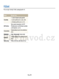 Samsung ST560