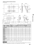 Sony KDL-40HX723