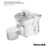 Philips HR1821