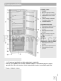 Gorenje RK60359OR