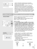 Gorenje RF60309OR