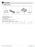 Beko DPY 8506 GXB1