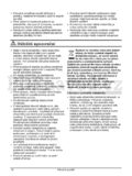 Gorenje RBI 4061 AW