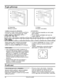 Gorenje RBI 4061 AW