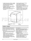 Gorenje RBI 4061 AW