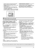 Gorenje RBI 4061 AW
