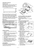 Hyundai CRM 129 SU