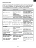Hyundai CRM 129 SU