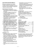 Hyundai CRM 129 SU