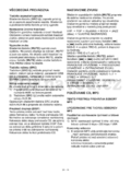 Hyundai CRM 129 SU