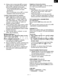 Hyundai CRM 129 SU