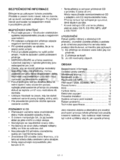 Hyundai CRM 129 SU