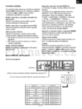Hyundai CRM 129 SU