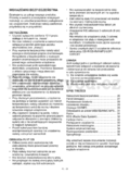 Hyundai CRM 129 SU