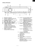 Hyundai CRM 129 SU