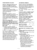 Hyundai CRM 129 SU