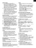 Hyundai CRM 129 SU