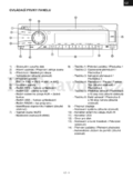Hyundai CRM 129 SU