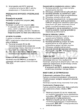 Hyundai CRM 129 SU