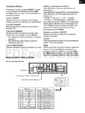 Hyundai CRM 129 SU