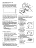 Hyundai CRM 129 SU