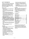 Hyundai CRM 129 SU