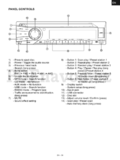 Hyundai CRM 129 SU