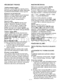 Hyundai CRM 129 SU