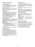 Hyundai CRM 129 SU